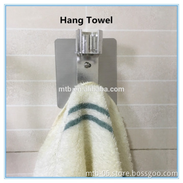 Oxygenics Shower Head Holder